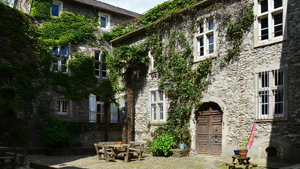 Dépannage chauffe-eau Saint-Étienne-du-Rouvray